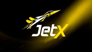 Crash JetX