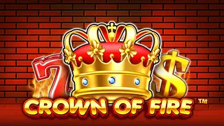 Crown of Fire