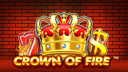 Crown of Fire