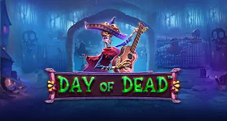Day of Dead
