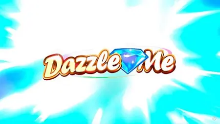 Dazzle Me