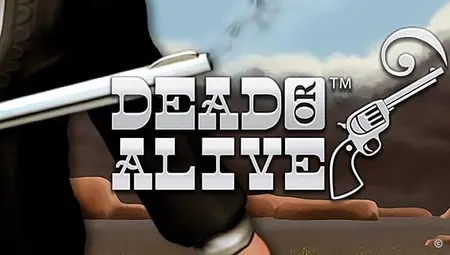Dead or Alive