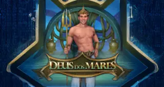 Deus dos Mares