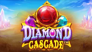 Diamond Cascade