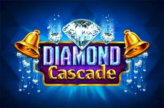 Diamond Cascade