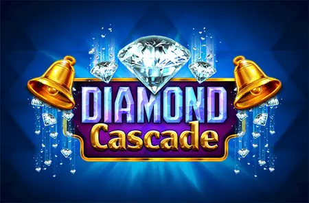 Diamond Cascade