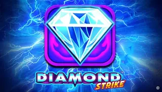 Diamond Strike