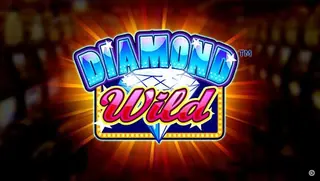 Diamond Wild