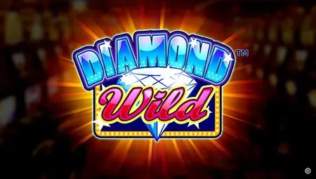 Diamond Wild