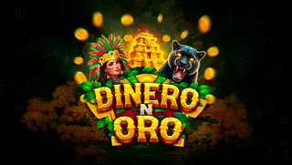 Dinero N Oro