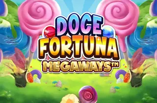 Doce Fortuna Megaways