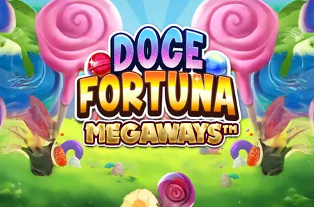 Doce Fortuna Megaways