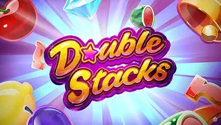Double Stacks