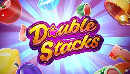 Double Stacks