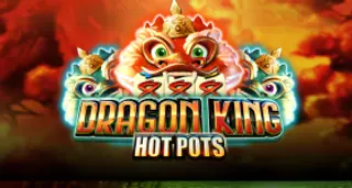 Dragon King Hot Pots