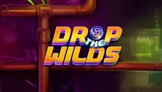 Drop the Wilds