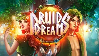 Druids' Dream