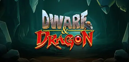 Dwarf & Dragon
