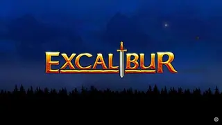 Excalibur