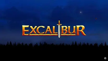 Excalibur