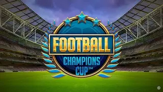 Football Champions Cup