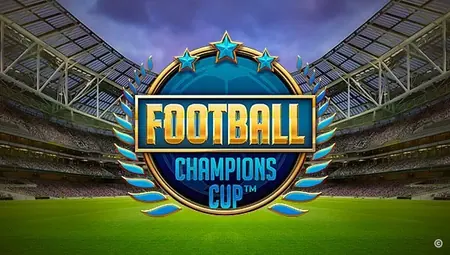Football Champions Cup