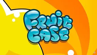 Fruit Case