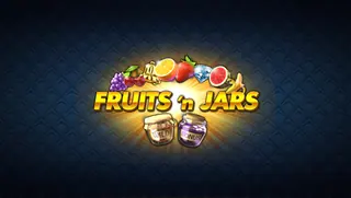 Fruits´N Jars