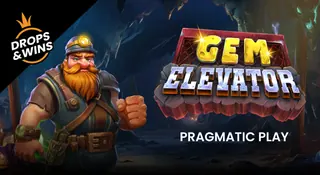 Gem Elevator