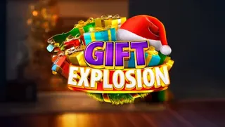 Gift Explosion
