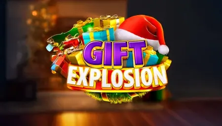 Gift Explosion
