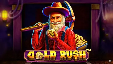 Gold Rush