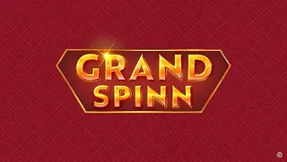 Grand Spinn