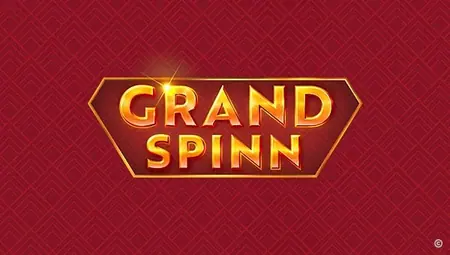 Grand Spinn