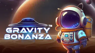 Gravity Bonanza
