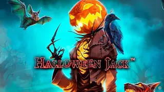 Halloween Jack