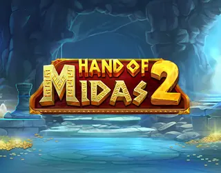 Hand of Midas 2