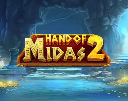Hand of Midas 2