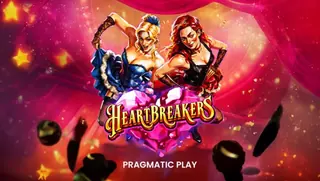 Heartbreakers