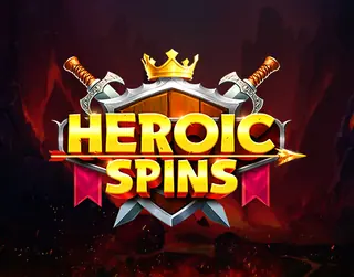 Heroic Spins