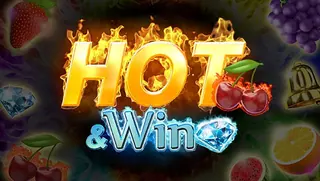 Hot & Win