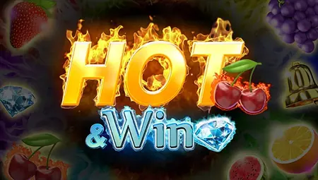Hot & Win