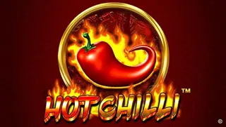 Hot Chilli