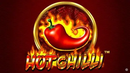 Hot Chilli