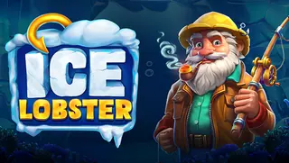 Ice Lobster