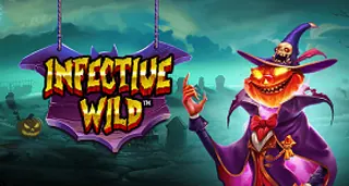 Infective wild