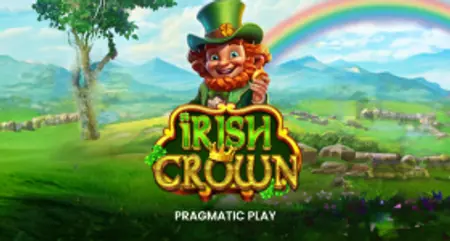 Irish Crown