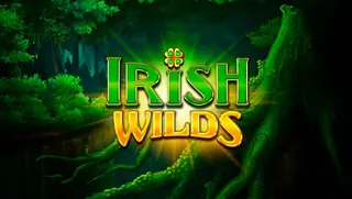 Irish Wilds