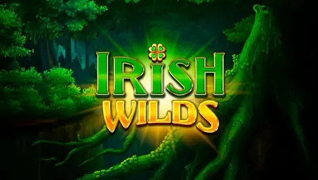 Irish Wilds