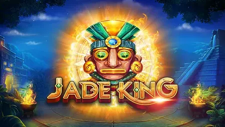 Jade King